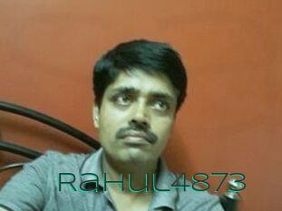 Rahul4873