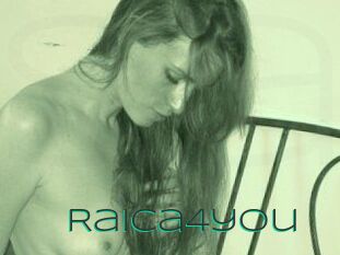Raica4you
