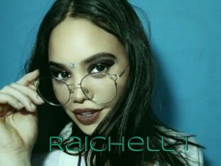 Raichell_1