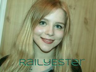 RailyEster