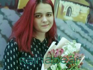 RainaDear