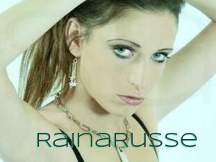 RainaRusse