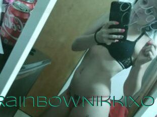 RainbowNikkiXo