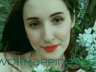 RainbowOfHappinesss