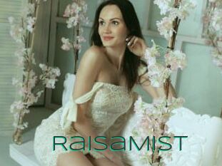 RaisaMist