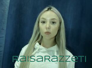 RaisaRazzeti