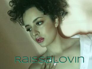 RaissaLovin