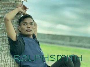 RalphSmith