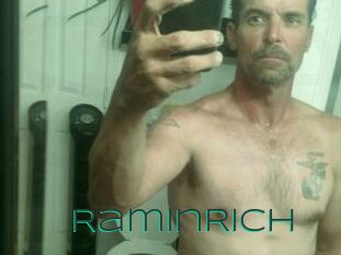 RaminRich