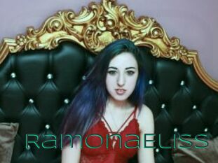 RamonaEliss