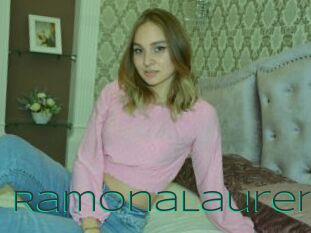 RamonaLauren