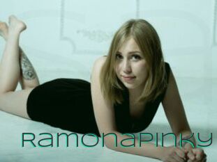 RamonaPinky