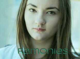 Ramonies