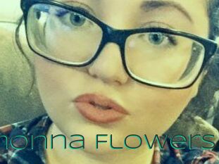 Ramonna_Flowers