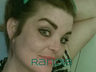 RandiB