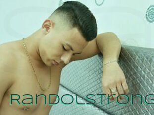 RandolStrong
