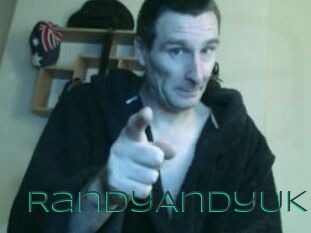 RandyAndyUK