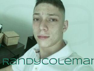 RandyColeman