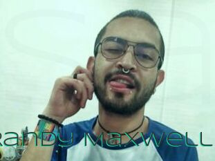 Randy_Maxwell