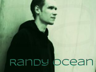 Randy_Ocean