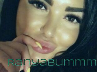 RanyaBummm