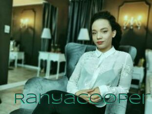 RanyaCooper