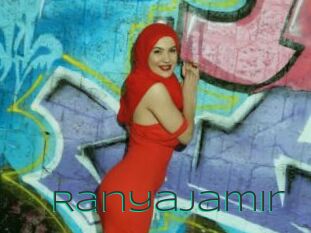 RanyaJamir