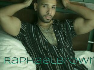RaphaelBrown