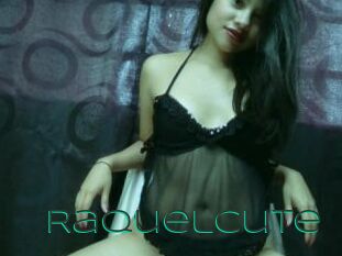 RaquelCute