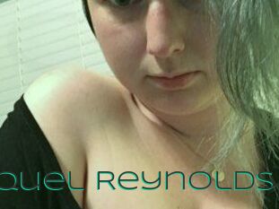 Raquel_Reynolds