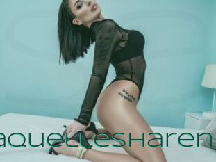 RaquelleSharen