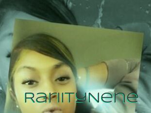 RariityNene