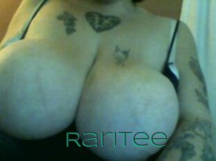 Raritee