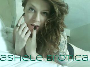 Rashele_Erotica