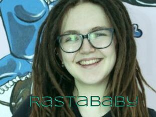 RastaBaby
