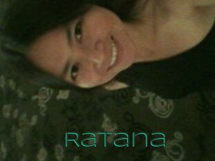 Ratana