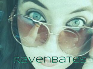 RavenBates