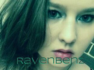 Raven_Benz