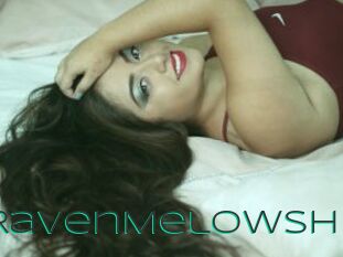 RavenMelowsh