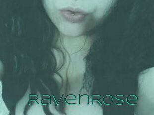 RavenR0se