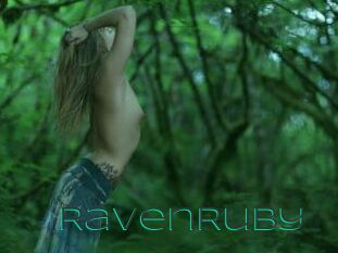 RavenRuby