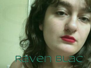 Raven_Blac