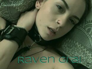 Raven_Grai