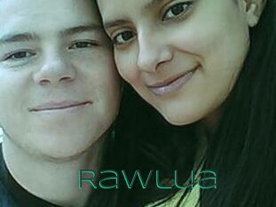 Rawlua