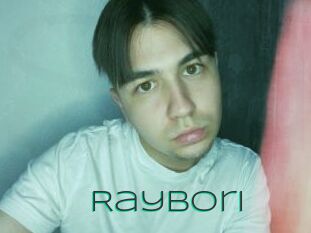 RayBori