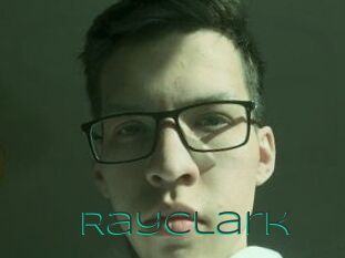 RayClark