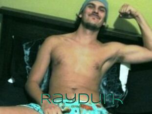RayDurk