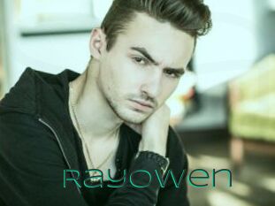 RayOwen
