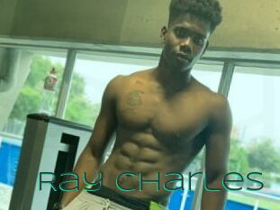 Ray_Charles