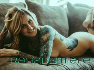 RayaLumiere